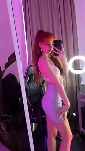 The_Dramma_Queen video