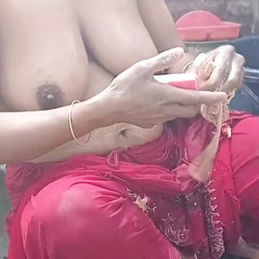 Indian Muslim Hot girls sex, Rupali Bhabhi