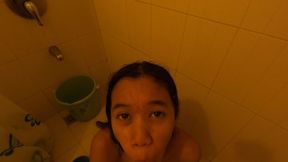 My Virgin Step-brother