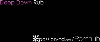Naomi Nevena's Blonde Brilliance: Anal Toys, Blowjob, and a Sizzling Cum Shot