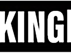 Blake and Ryan swap sixty nine before hardcore pounding