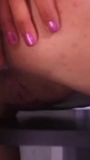 All Anal Vol 1
