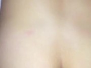 Homeade latin amateur milf follada nalgas ricas perfect booty coño  sexy xxx