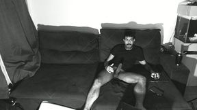 ip cam cum