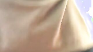 Evelle Piss Compilation 6