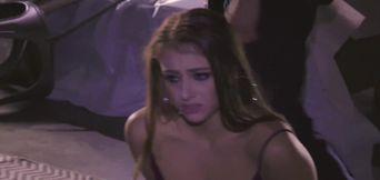 Teen offenders finally get some justice served to