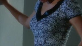 Private Bordello Babes Seduce and Fuck