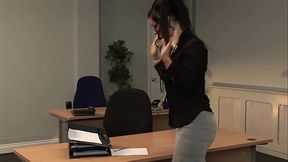 Stunning Whores Just Finds the Eligible Cocks to Fuck.