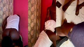 naija gay boys fucking on camera