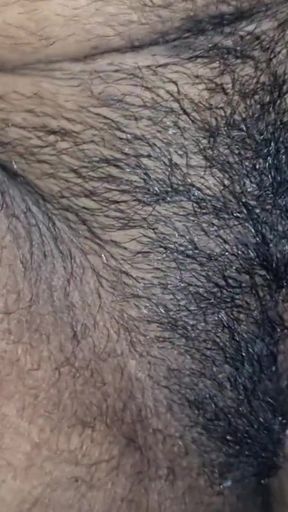 Must-see moment from &quot;Part 3 Pakistani Girlfriend Fuck MMS Video&quot;