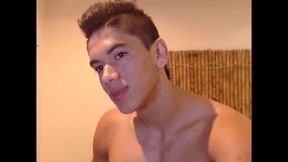 Jeff Clean Private Show