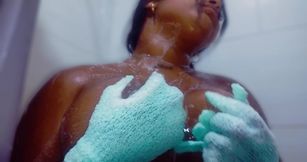 Ready for this level of sole-obsessed degeneracy