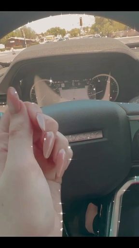 Reimburse Me for My New Cock Claws!