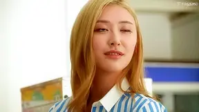 Hardcore Fuck Humiliation for Horny Japanese Slut - Raw Intense