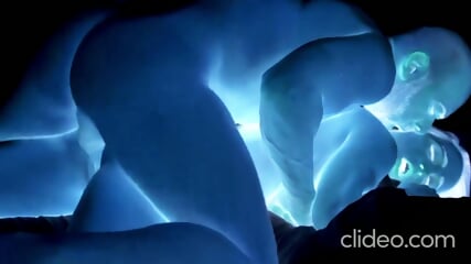 PMV series pagan forest.