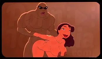 Nani Pelekai’s Wild Anal Adventure with Her Cuckolded Lover