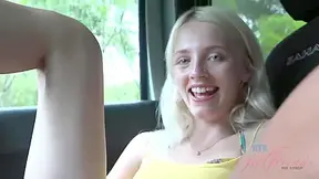 Kate Loves The Aquarium And Teen 18+ Girls Masturbating And Squirting - Kate Bloom And Atk Girlfriends