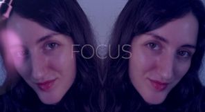 FOCUS