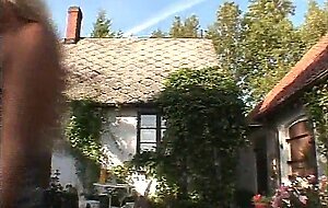 Swedish natalie 4