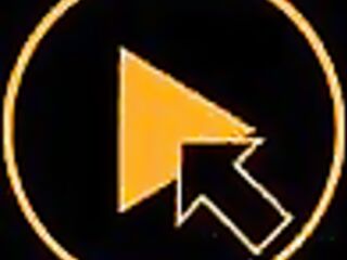 Stripped Oriental With Large Tits Outside