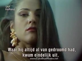 Mystic Power 1992