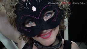 Merce Palau - Video Porno Gratis