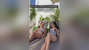 Horny Sex Video Big Tits Try To Watch For Full Version