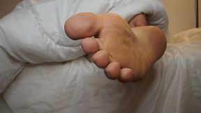 #12 Work if you consider yourself worthy