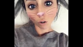 Sexy snap