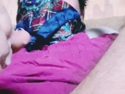 Big Cock Cumshot Compilation - Squirt Cobain