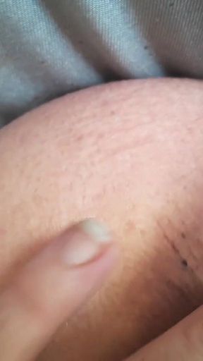Amateur