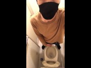 2021.9.06 Today's pee.