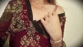 video sexual filtrado profesora argentina Milet