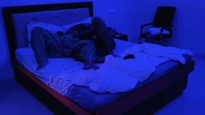 Casual time sex after long time part 2