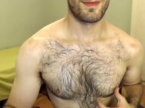 hotbodyboyhere dilettante clip 07/02/2015 from chaturbate
