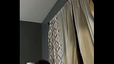 Number5staxx - update #68 - IMG 0069 - Apr 06, 2026
