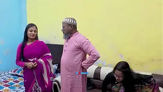 Bangladeshi new video