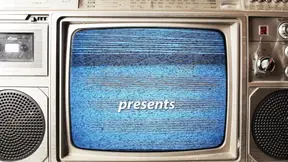 Vintage Porn Retro Erotic Theatre - Making Love at the Cabin