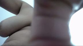 Slut Valerie Sweety
