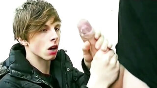 Sexo oral, casal, masturbação, sem camisinha, velho, tcheco, papai – caras jovens, pau grande recebendo foda anal sem camisinha