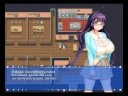 NTRed Class Rep Yukino ~H Days of Class Rep Who Can't Say No~ CH7: BadPath