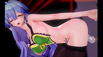 [SCRET]Robin