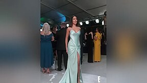 Vanessa Hudgens - Hottest Xxx Clip Vertical Video Great Youve Seen