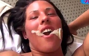 maria  fiori -  wunf 141
