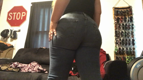 jean fetish 25