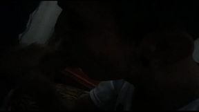 VID-20160102-WA0013