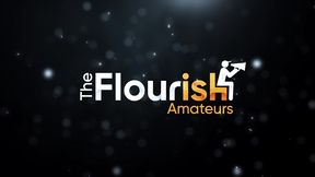 petite star ava alex fucks dcrush hotwife style on flourish amateurs