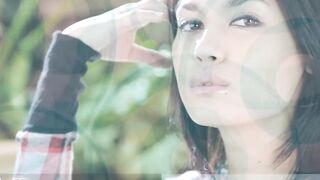 Exploring The Far East #2 [18+]: Wild Japanese Girl Fucked Hard By Stranger