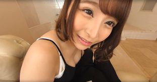 Having SEX With An Amaizing Soapland Lady On Her Danger Day - Nonoka Sato P1