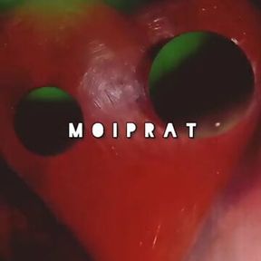 moipratsex I masturbate